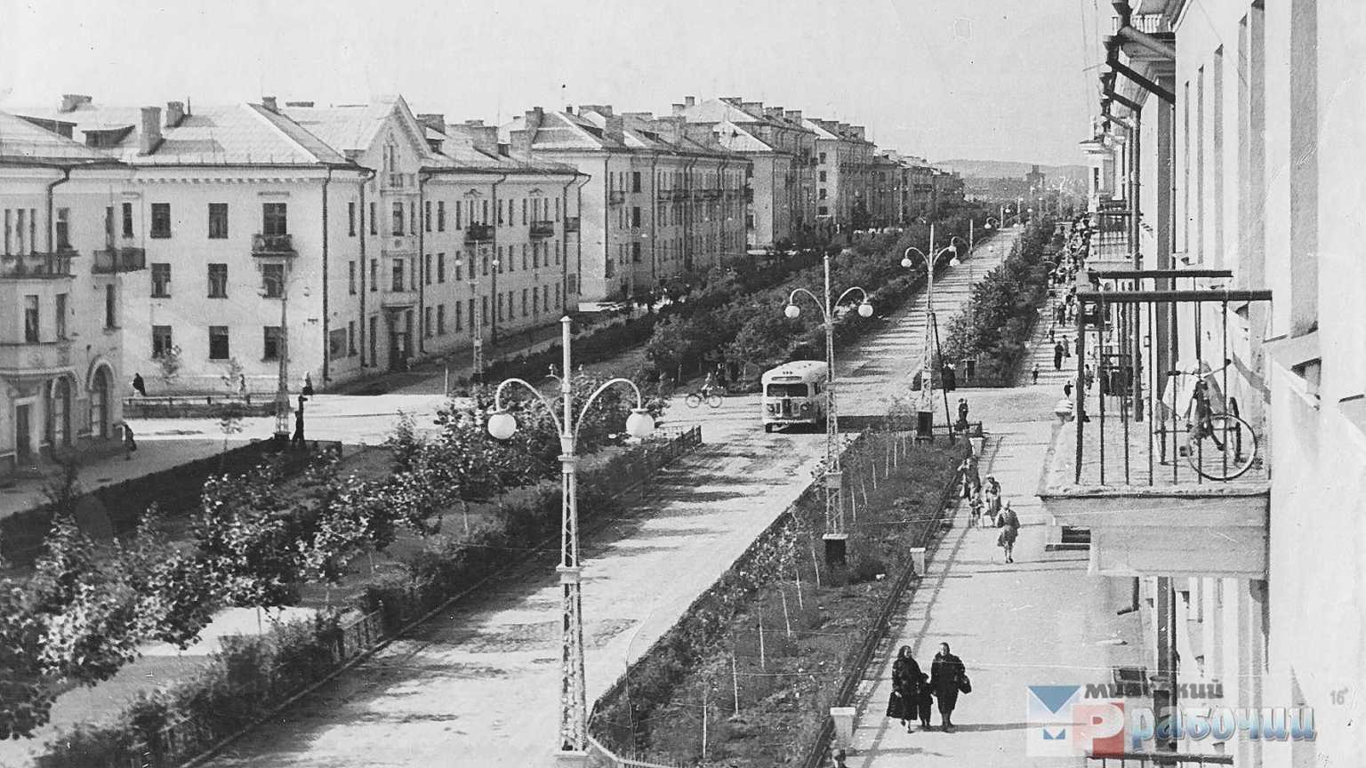 Владимир Богданов | Художественное обозрение 